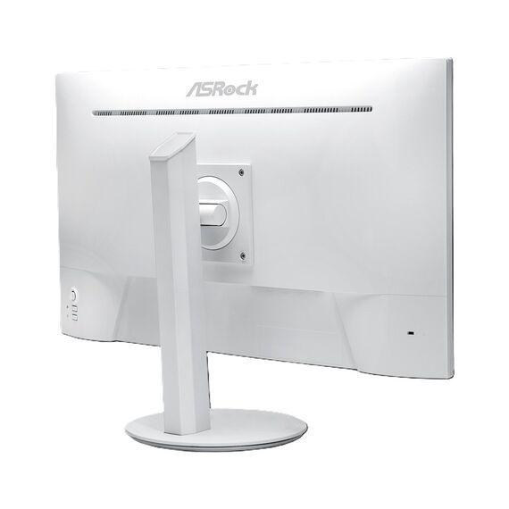 ASROCK 27" PG27FFS2E-W Monitor
