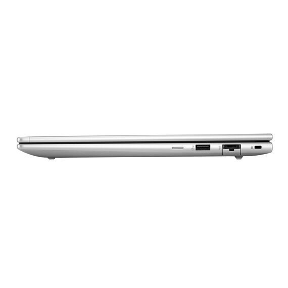 HP EliteBook 640 G11 Ultra 7 ­165H 14.0"WUXGA 400nits AG 32GB DDR5 5600 SSD1TB UHD Graphics Cam5MP+IR 56Wh W11Pro 3Y Onsite