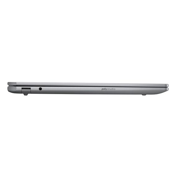 HP OmniBook Ultra AI PC 14-fd0003nn Ryzen AI 9 365 14" 2.2K Touch 400nits AG 16GB LPDDR5X SSD1TB Radeon 880M Cam 9MP AI IR 68Wh Win11 2Y