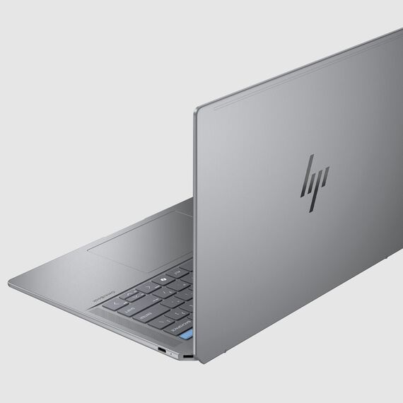 HP OmniBook Ultra AI PC 14-fd0003nn Ryzen AI 9 365 14" 2.2K Touch 400nits AG 16GB LPDDR5X SSD1TB Radeon 880M Cam 9MP AI IR 68Wh Win11 2Y