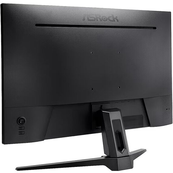 ASROCK 27" PG27FFS1A Monitor