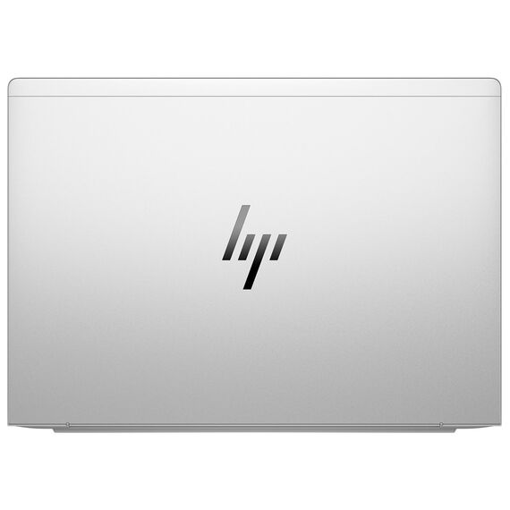 HP EliteBook 640 G11 Ultra 7 ­165H 14.0"WUXGA 400nits AG 32GB DDR5 5600 SSD1TB UHD Graphics Cam5MP+IR 56Wh W11Pro 3Y Onsite