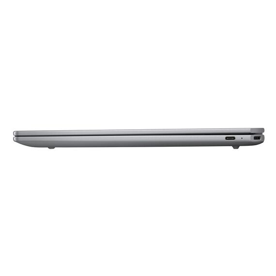 HP OmniBook Ultra AI PC 14-fd0003nn Ryzen AI 9 365 14" 2.2K Touch 400nits AG 16GB LPDDR5X SSD1TB Radeon 880M Cam 9MP AI IR 68Wh Win11 2Y