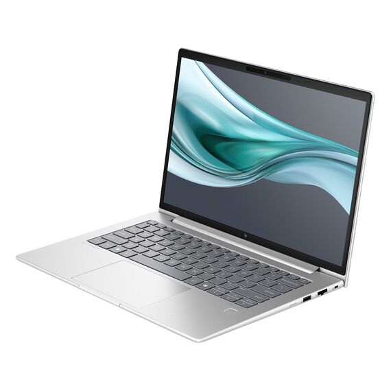 HP EliteBook 640 G11 Ultra 7 ­165H 14.0"WUXGA 400nits AG 32GB DDR5 5600 SSD1TB UHD Graphics Cam5MP+IR 56Wh W11Pro 3Y Onsite