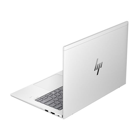 HP EliteBook 640 G11 Ultra 7 ­165H 14.0"WUXGA 400nits AG 32GB DDR5 5600 SSD1TB UHD Graphics Cam5MP+IR 56Wh W11Pro 3Y Onsite