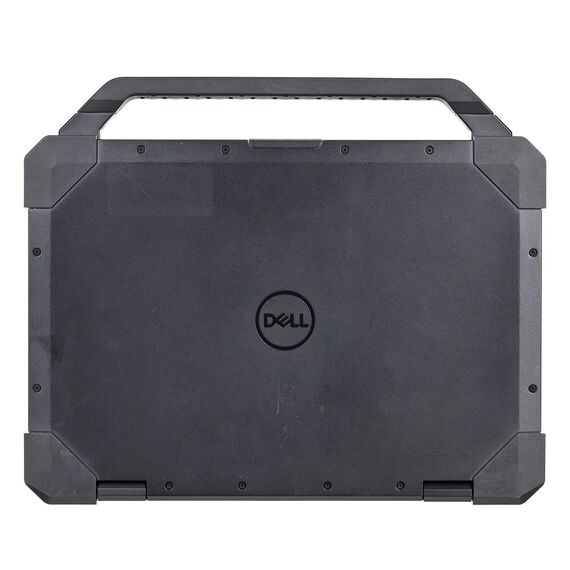 DELL LATITUDE RUGGED 5424 i5-8365U 16GB 1TB SSD 14" FHD Win11pro Used