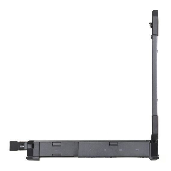 DELL LATITUDE RUGGED 5424 i5-8365U 16GB 1TB SSD 14" FHD Win11pro Used