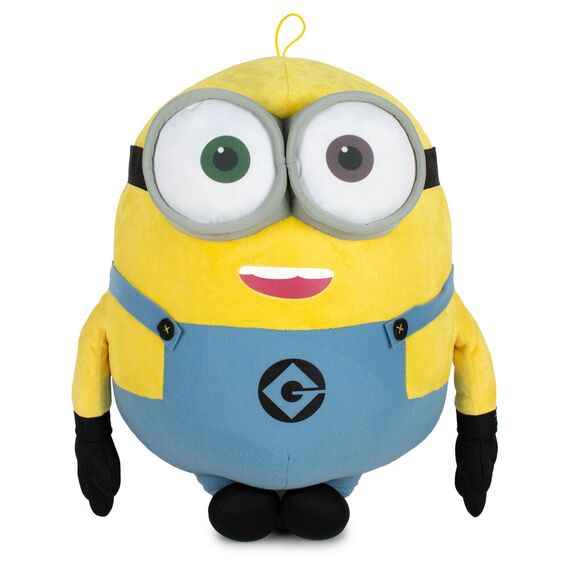 Minions Bob plush toy 60cm