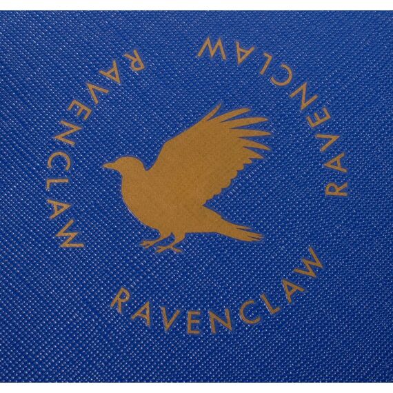 Harry Potter Handbag Ravenclaw