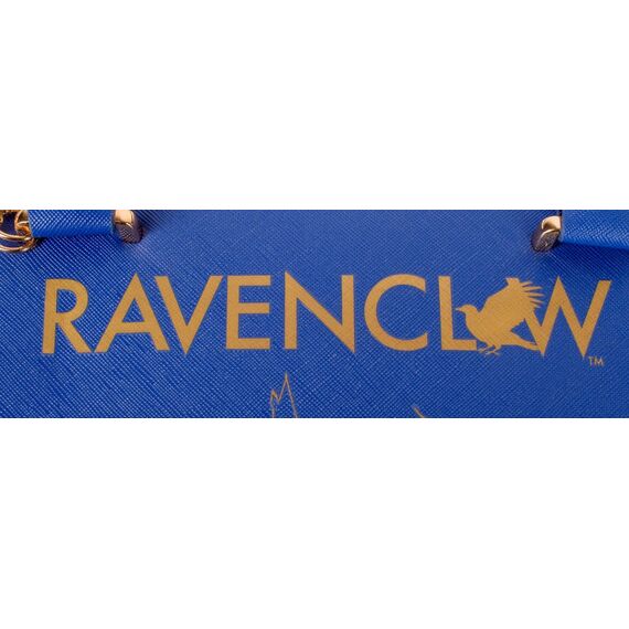 Harry Potter Handbag Ravenclaw