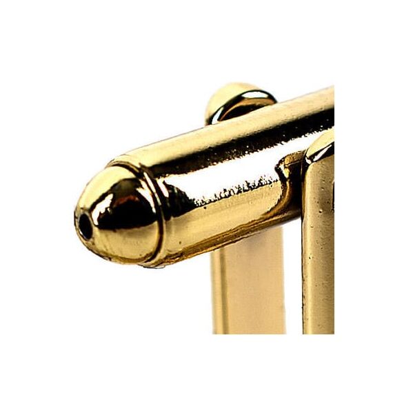 Warhammer 40,000 Cufflinks Imperium