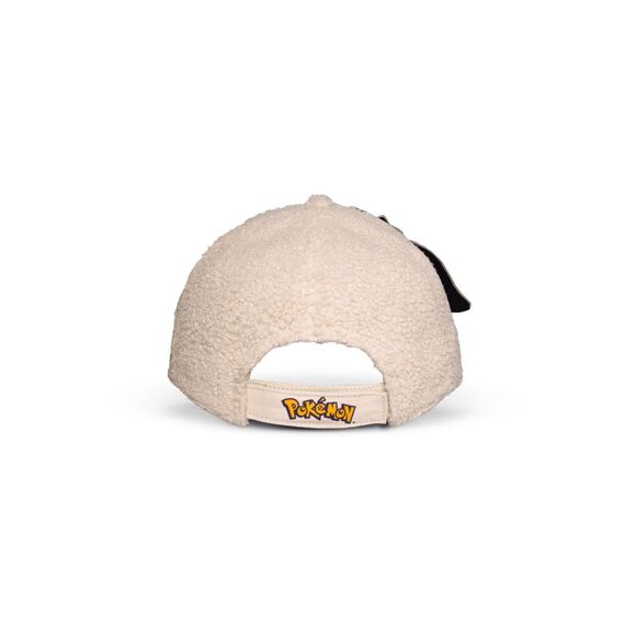 Pokémon Baseball Eevee