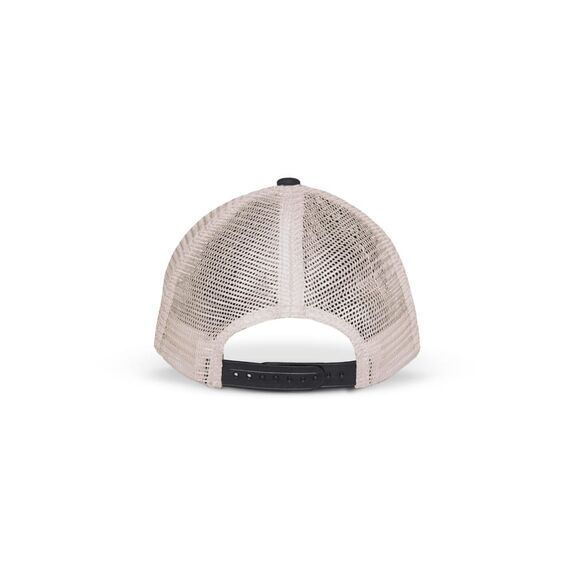Fallout Snapback New California Republic