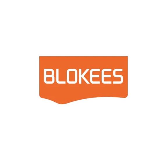 Sesame Street Blokees PreCool Series 1 Plastic Model Kits Assortment (8)