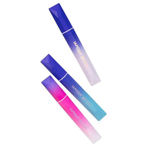 KPop Demon Hunters Highlighters 3-Pack Huntr/x
