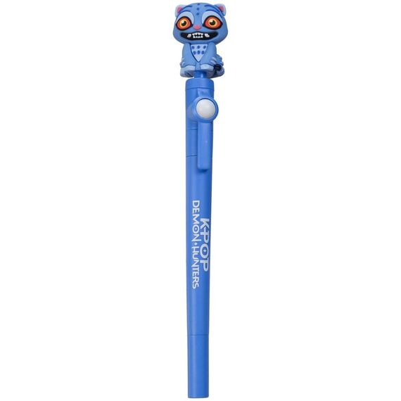 KPop Demon Hunters Fidget Pen Derpy