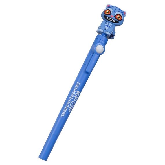KPop Demon Hunters Fidget Pen Derpy
