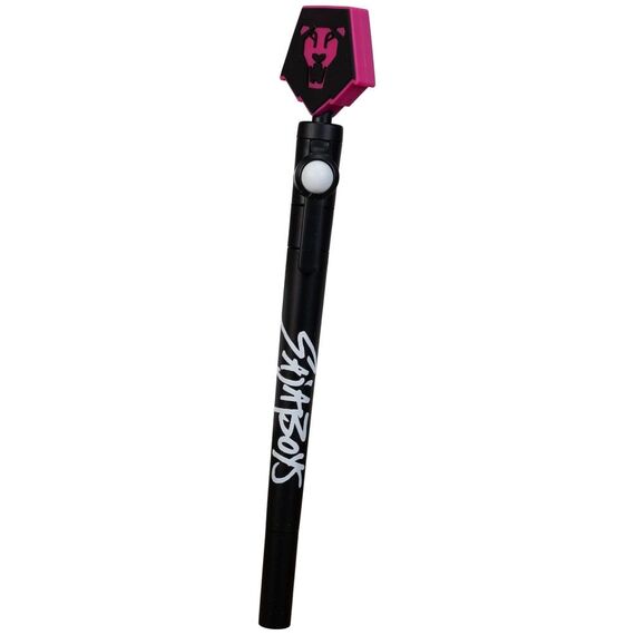 KPop Demon Hunters Fidget Pen Saja Boys