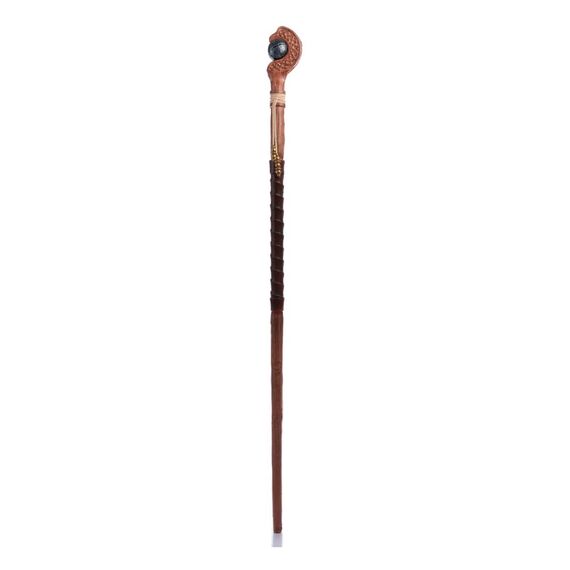 Dungeons & Dragons Foam Staff Wizards 155 cm
