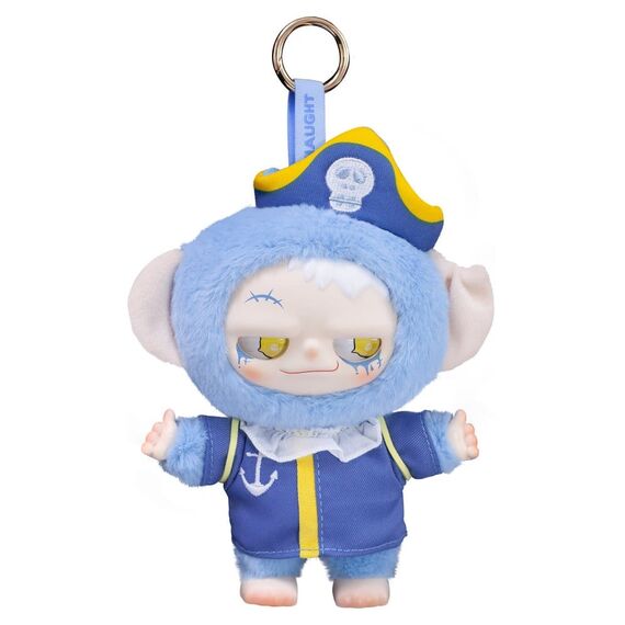 Pitenaught: Into Neverland Blind Box Keychain 16 cm Display (6)