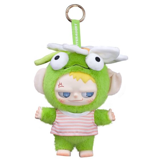 Pitenaught: Into Neverland Blind Box Keychain 16 cm Display (6)