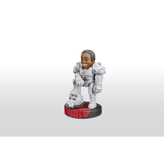 Fallout Vinyl Figure Maximus 20 cm
