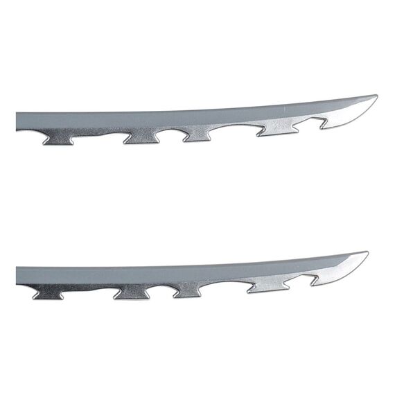 Demon Slayer: Kimetsu no Yaiba Replica Inosuke´s Dual Sword Set