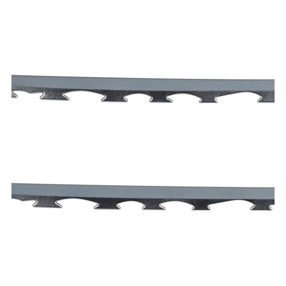 Demon Slayer: Kimetsu no Yaiba Replica Inosuke´s Dual Sword Set