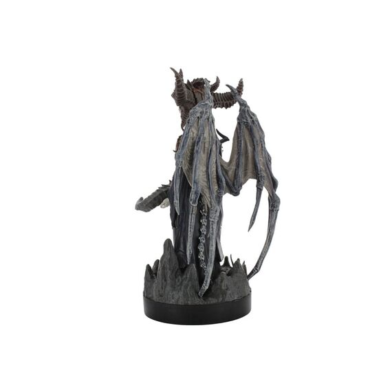 Diablo Cable Guys Charging Stand Lilith 22 cm