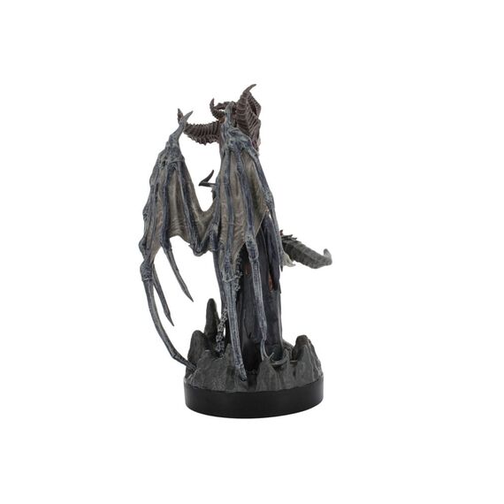 Diablo Cable Guys Charging Stand Lilith 22 cm