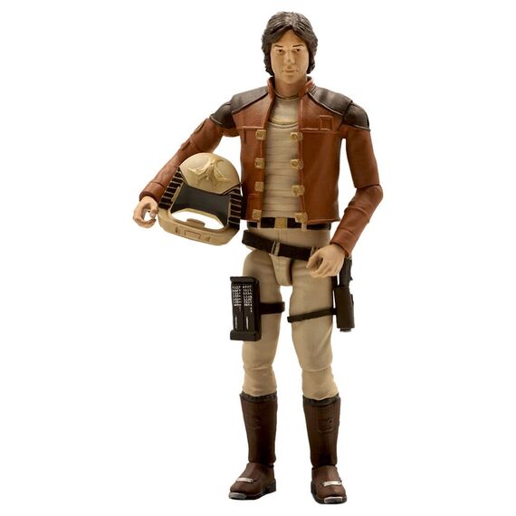 Battlestar Galactica Actionfigur Wave 1 10 cm Assortment (8)