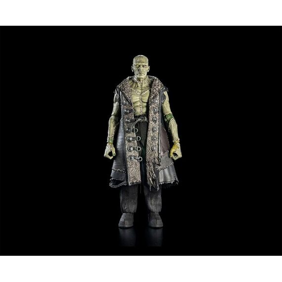 Figura Obscura Actionfigur Frankenstein´s Monster