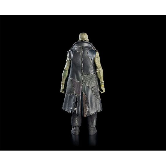 Figura Obscura Actionfigur Frankenstein´s Monster