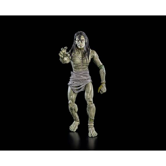 Figura Obscura Actionfigur Frankenstein´s Monster