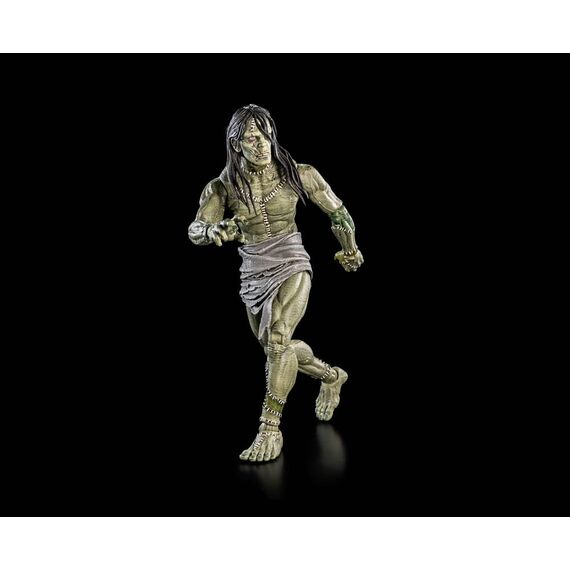 Figura Obscura Actionfigur Frankenstein´s Monster