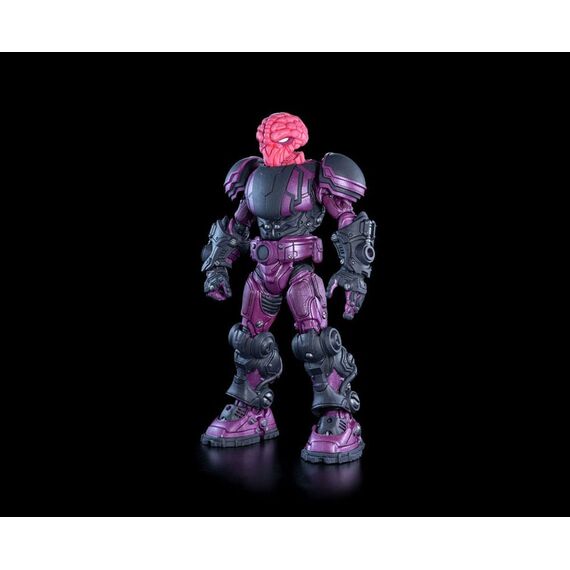 Infinite Legions Actionfigur Phanost 18 cm