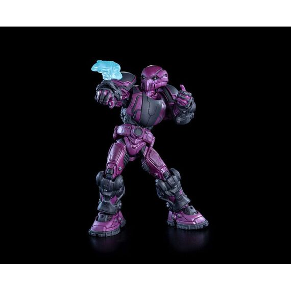 Infinite Legions Actionfigur Phanost 18 cm