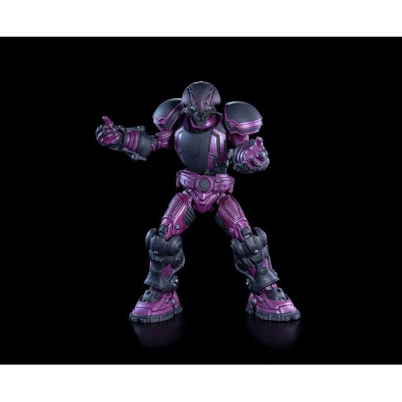 Infinite Legions Actionfigur Phanost 18 cm