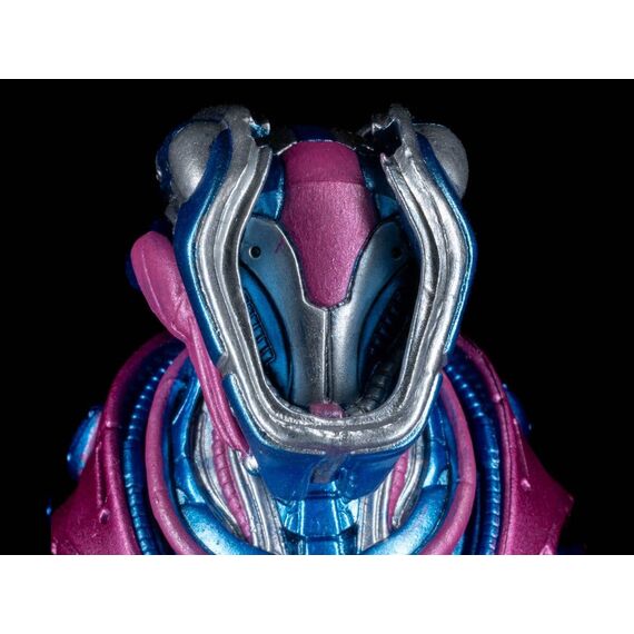 Cosmic Character Pack Action Figure Accessory Opor-a-Tiv83 Upgrade Set