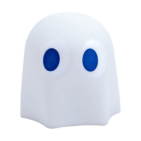 Pac-Man Mood Lamp 3D Ghost 10 cm