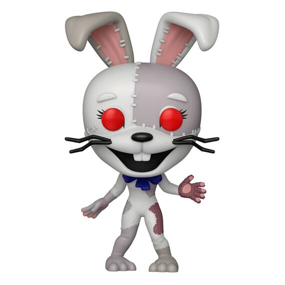 Five Nights at Freddy's: Help Wanted 2 POP! Vinyl Figure Vanny 9 cm