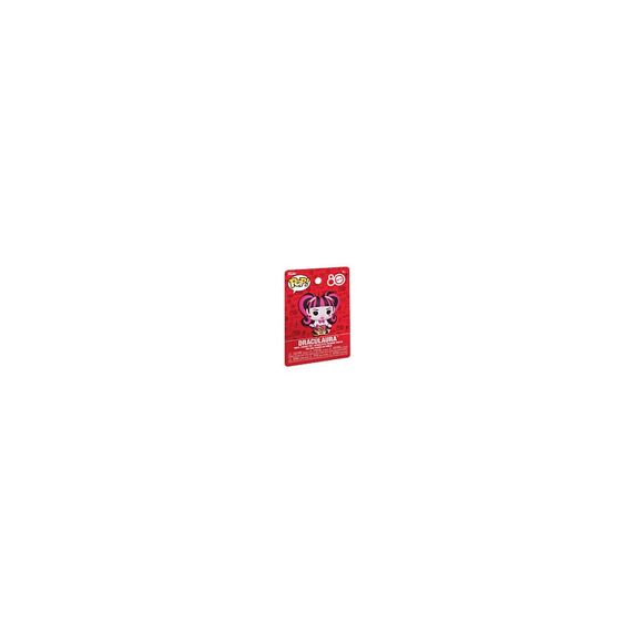 Retro Toy by Loungefly PVC Pins Blind Box PDQ Display (12)