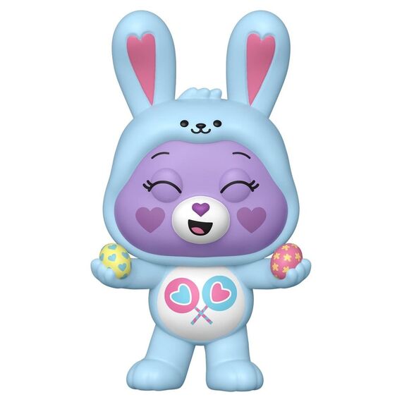 CB SPRG POP! TV Vinyl Figure Share Bunny 9 cm