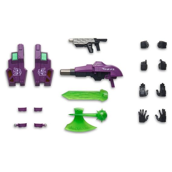 Transformers Furai Model Plastic Model Kit SG Optimus Prime (ver. #2008) 16 cm
