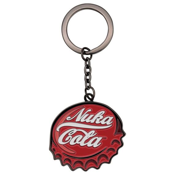 Fallout Gift set Nuka-Cola