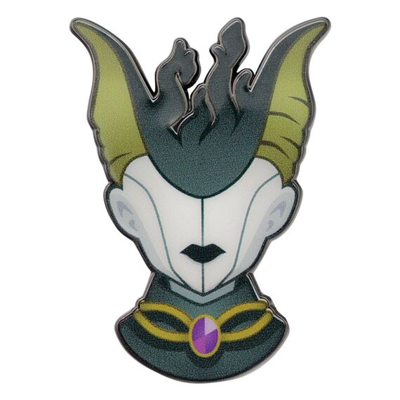Magic: The Gathering World Pin Badge Mystery Pin Badge Display (12)