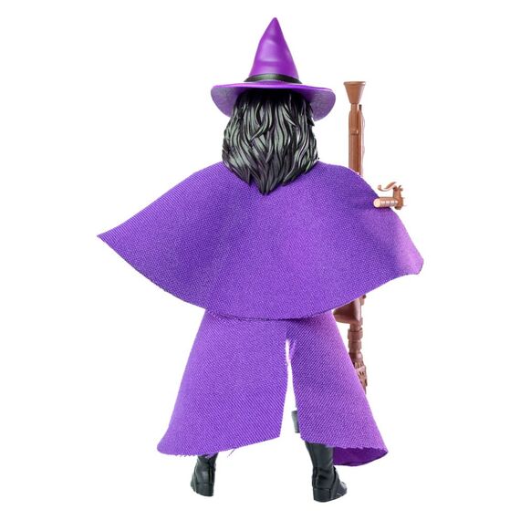 Legends of Dragonore Wave 2: Dragon Hunt Action Figure Horri-Dame 14 cm