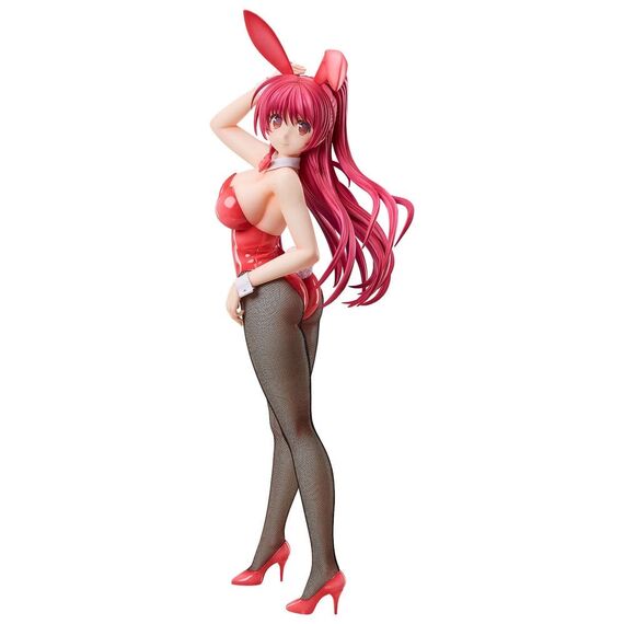 ToHeart2 PVC Figure 1/4 Tamaki Kousaka: Bunny Ver. 47 cm