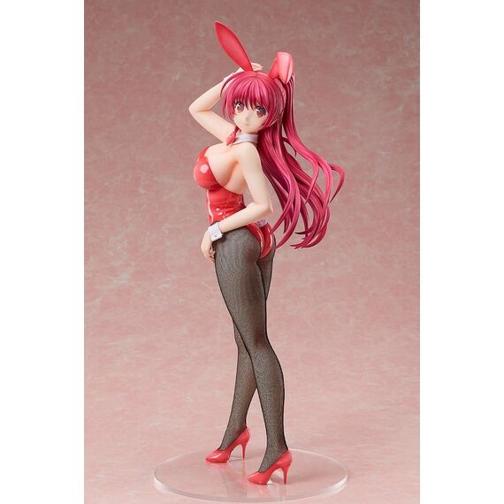 ToHeart2 PVC Figure 1/4 Tamaki Kousaka: Bunny Ver. 47 cm