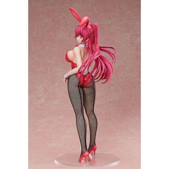 ToHeart2 PVC Figure 1/4 Tamaki Kousaka: Bunny Ver. 47 cm